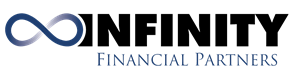 Infinity Financial Partners